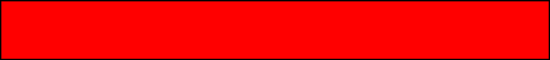 wp95e0e395.png